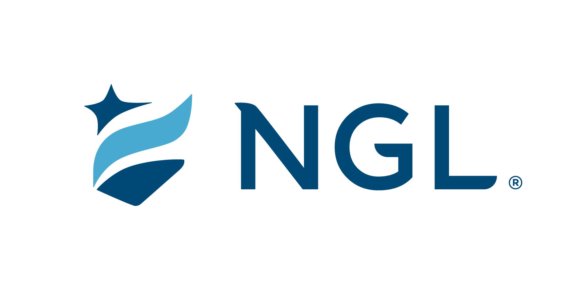 NGL