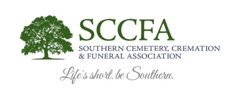Grant Program Gains Momentum