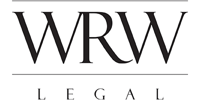 [Duplicate] WRW Legal