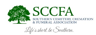 SCCFA Adds New Consumer Resource on State Funeral Laws