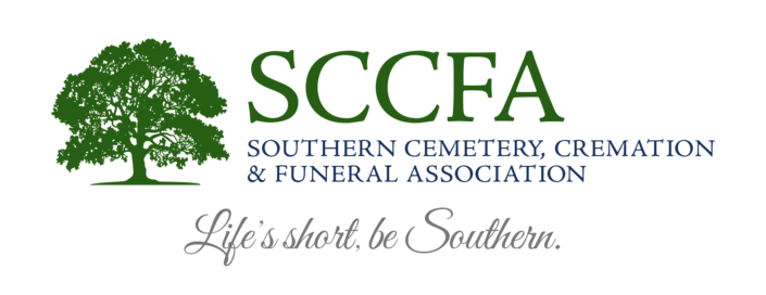 Build Capacity and Drive Change with an SCCFA Grant