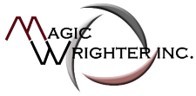 Magic Wrighter