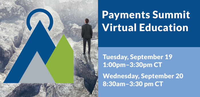 Payments Summit 2023 for web Payments Summit 2023 for web