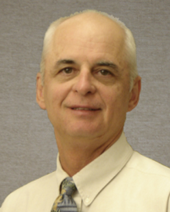 James M. Fazende, III