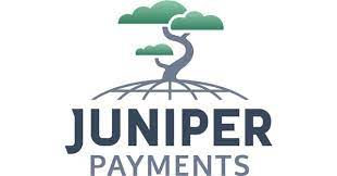Juniper Payments, LLC
