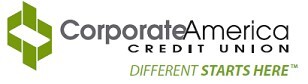 Corporate America Credit Union