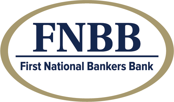 First National Bankers Bank 