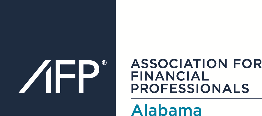 Alabama Association for Financial Professionals (AAFP)