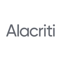 Alacriti