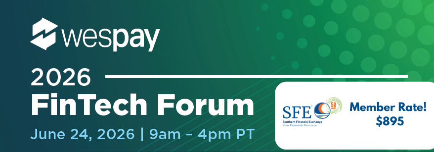 2026 Fintech Forum