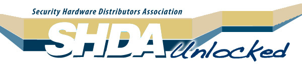 SHDA Logo