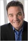 Bob DeStefano
