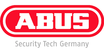 ABUS USA