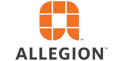 Allegion