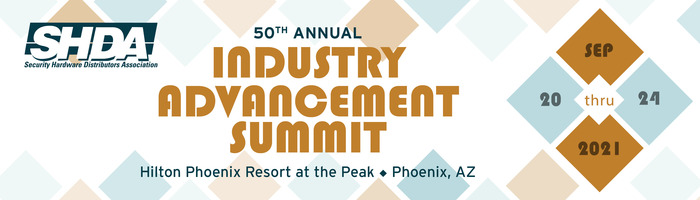 Summit_Banner Summit_Banner