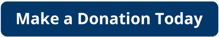 MakeDonation