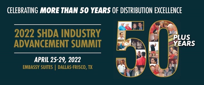 SummitBanner3 SummitBanner3