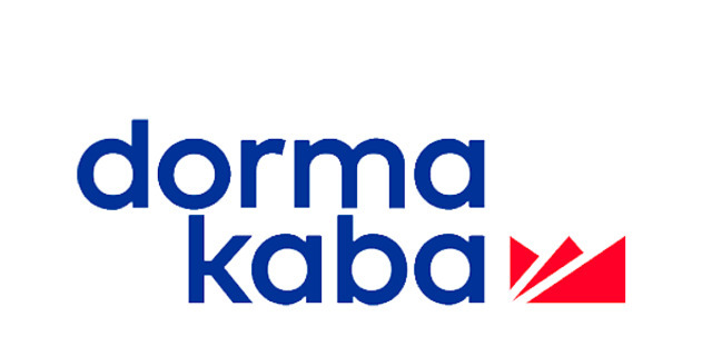 dormakaba