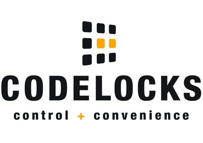 Codelocks