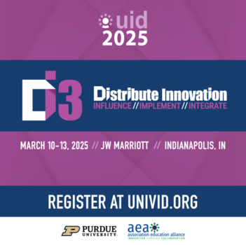 UID 2025 Reg