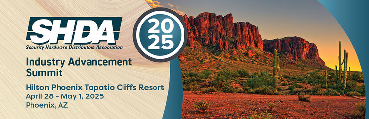 Shda 2025 Industry Summit Web Banner Shda 2025 Industry Summit Web Banner