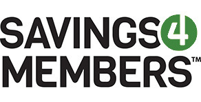 Savings 4 Members