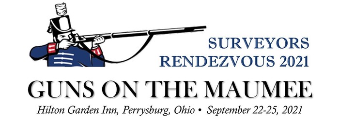 2021 Rendezvous Logo