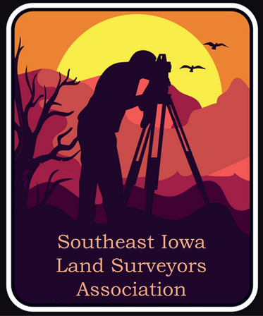 Surveyor 3