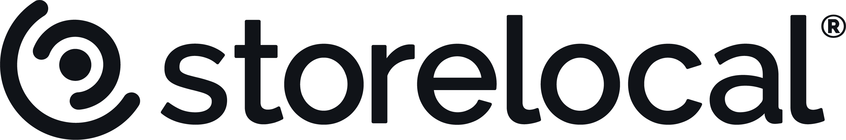 Colorado Self Storage Association