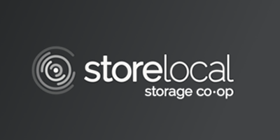 Storelocal