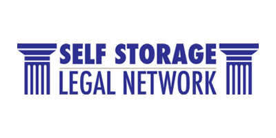 [Duplicate] Self-Storage Legal Network