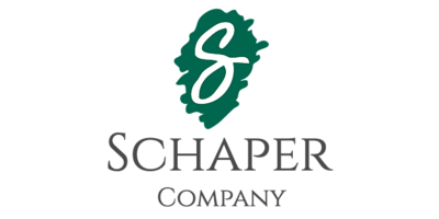 [Duplicate] Schaper Painting and Facility Maintenance