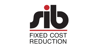 [Duplicate] SIB Fixed Cost Reduction