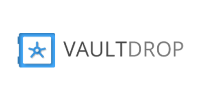 [Duplicate] VaultDrop