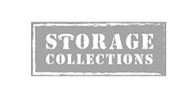 [Duplicate] Storage Collections
