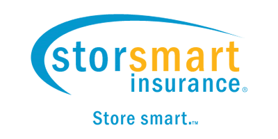 [Duplicate] Storsmart Insurance
