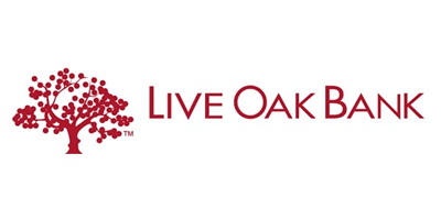 [Duplicate] Live Oak Bank