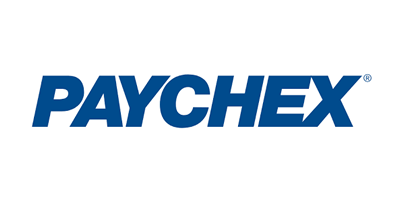 [Duplicate] Paychex PEO