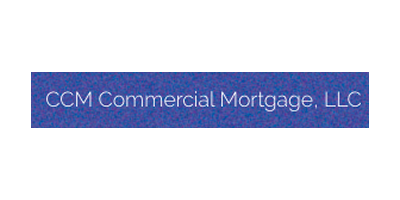 [Duplicate] CCM Commercial Mortgage