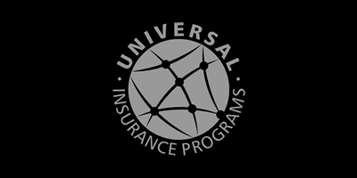[Duplicate] Universal Insurance Programs LLC