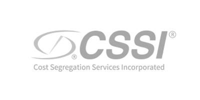 [Duplicate] Cost Segregation Services