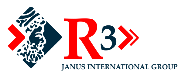 Janus R3