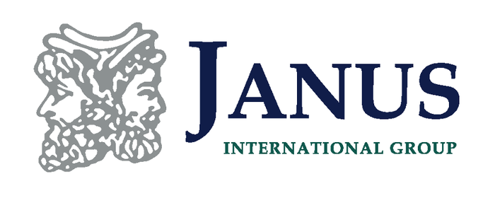 Janus International