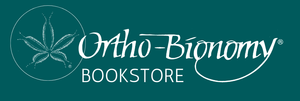 OB Bookstore