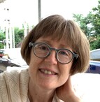 Lynne Marotta