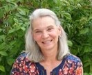 Sheri Covey