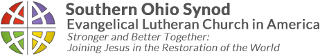 Southern Ohio Synod