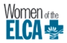 WELCA Logo