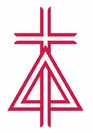Trinity Logo