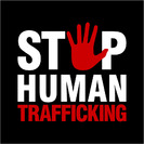 Stop Human Trafficking 3x3